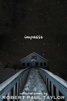Impasse