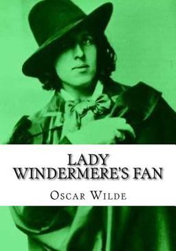 Lady Windermere's Fan