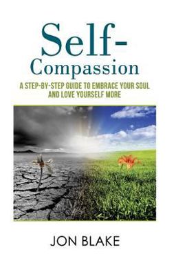 Self-Compassion