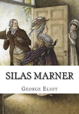 Silas Marner