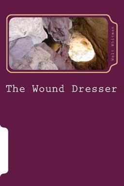 The Wound Dresser