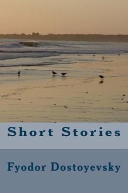 Short Stories
