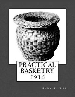 Practical Basketry