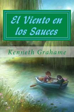 El Viento en Los Sauces