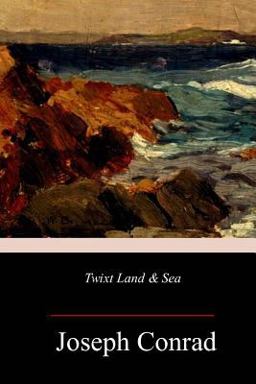 Twixt Land and Sea