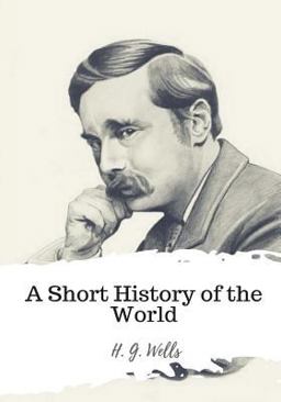 A Short History of the World
