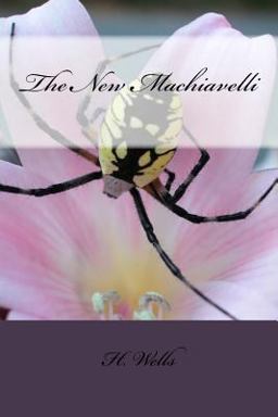 The New Machiavelli