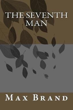 The Seventh Man