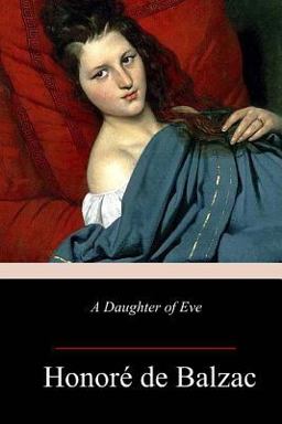 A Daughter of Eve