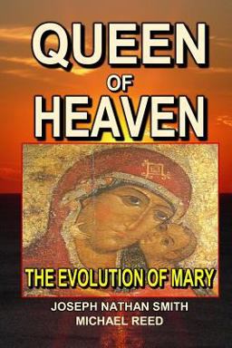 Queen of Heaven