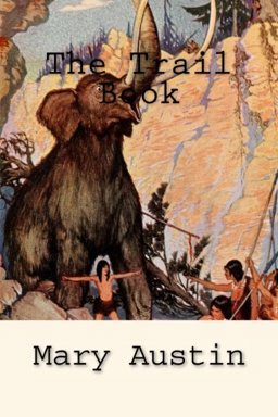 The Trail Book