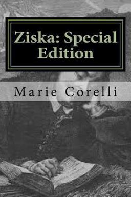 Ziska: Special Edition