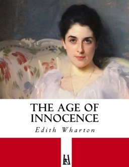 The Age of Innocence