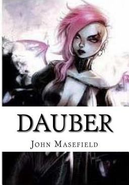 Dauber