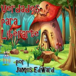 Verdades para Liberarte