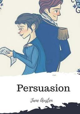 Persuasion