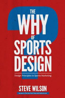 The Why of Sports Design