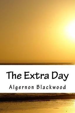 The Extra Day