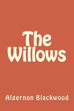 The Willows
