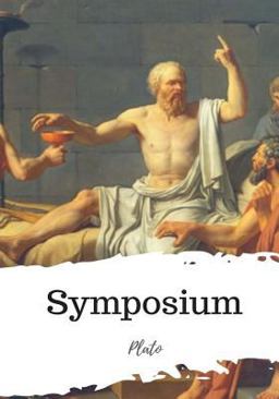 Symposium