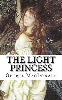 The Light Princess