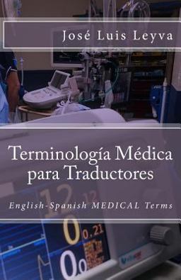 Terminología Médica para Traductores