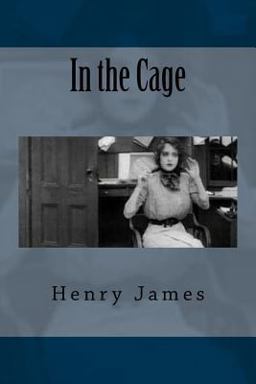 In the Cage