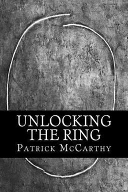 Unlocking the Ring