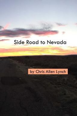 Side Road to Nevada
