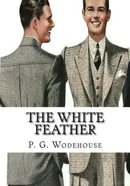 The White Feather