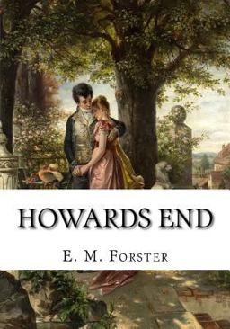 Howards End