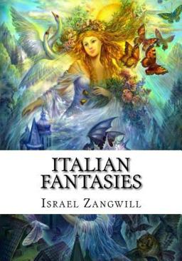 Italian Fantasies