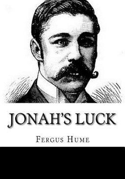 Jonah's Luck