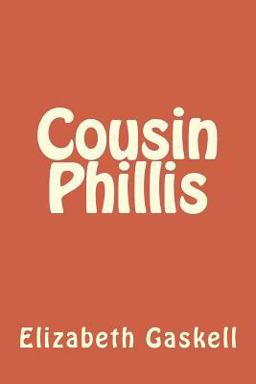 Cousin Phillis