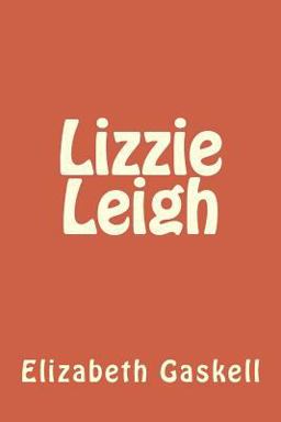 Lizzie Leigh