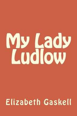 My Lady Ludlow