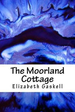 The Moorland Cottage