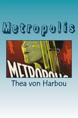 Metropolis
