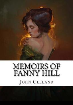 Memoirs of Fanny Hill