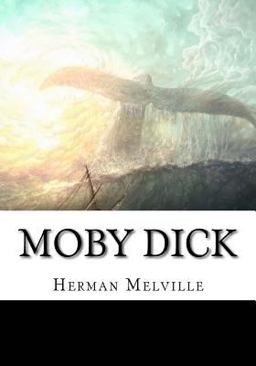 Moby Dick