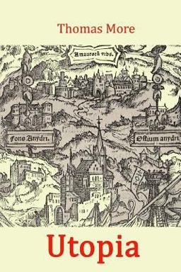 Utopia
