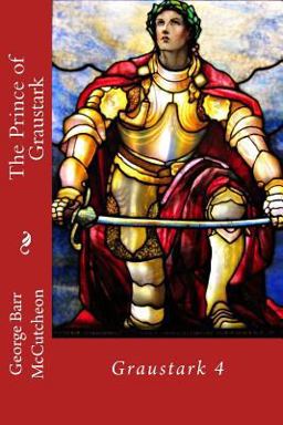 The Prince of Graustark