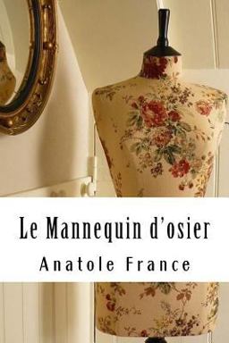 Le Mannequin D'osier Le Mannequin D'osier