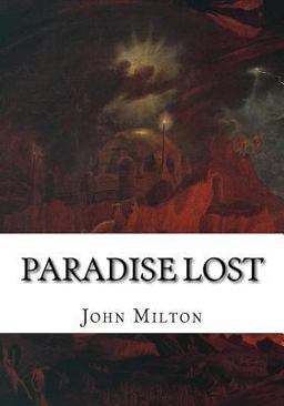 Paradise Lost