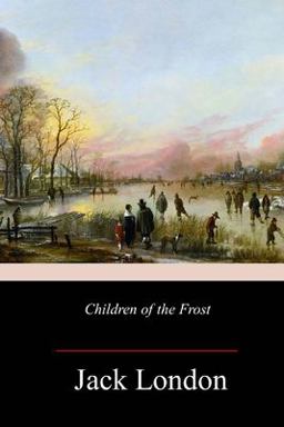 Children of the Frost