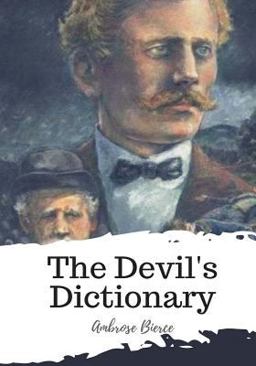 The Devil's Dictionary