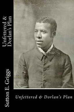 Unfettered and Dorlan's Plan