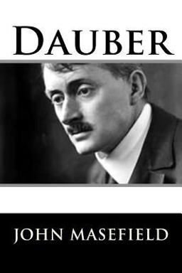 Dauber