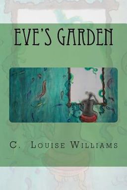 Eve's Garden