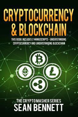 Cryptocurrency and Blockchain